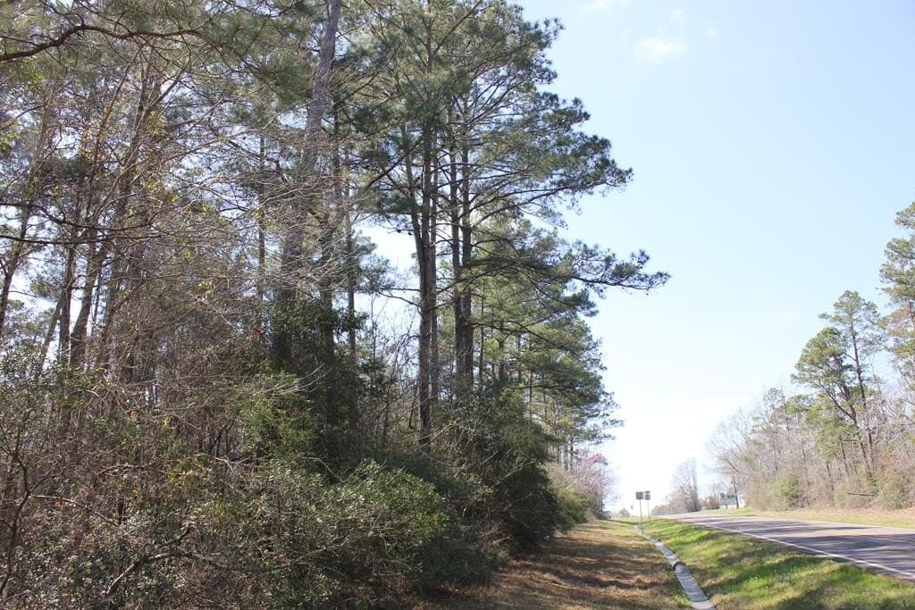 57 acres in Texas County