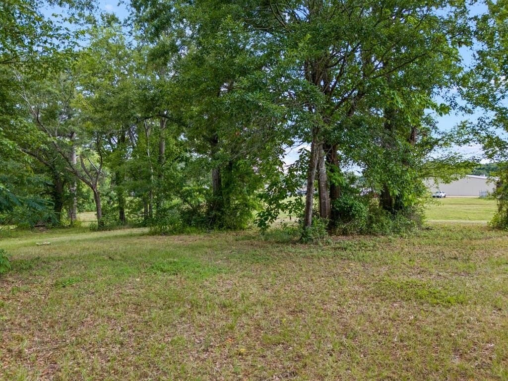 1.44 acres in Upshur County