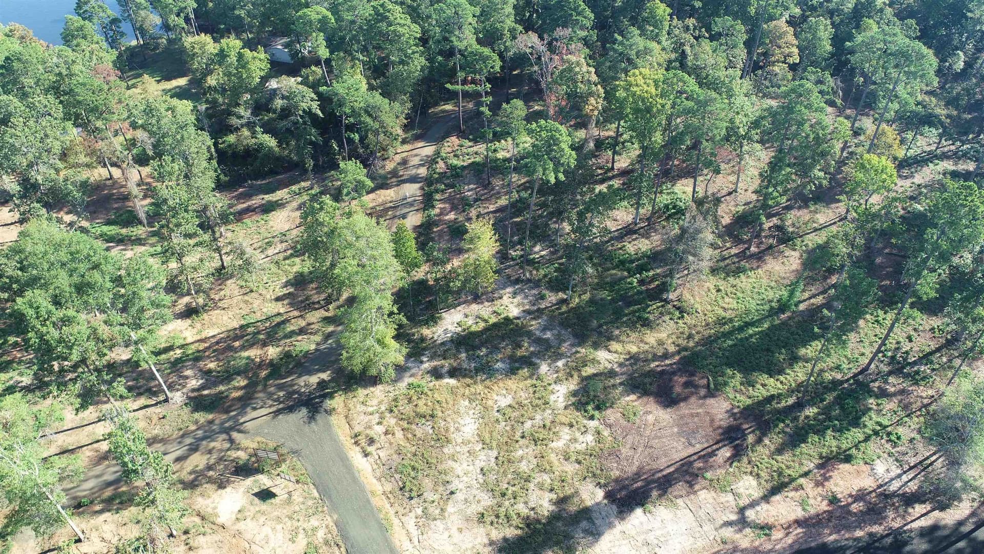 4.16 acres in Texas County
