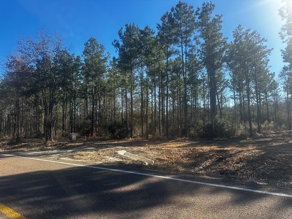 34 acres in Texas County
