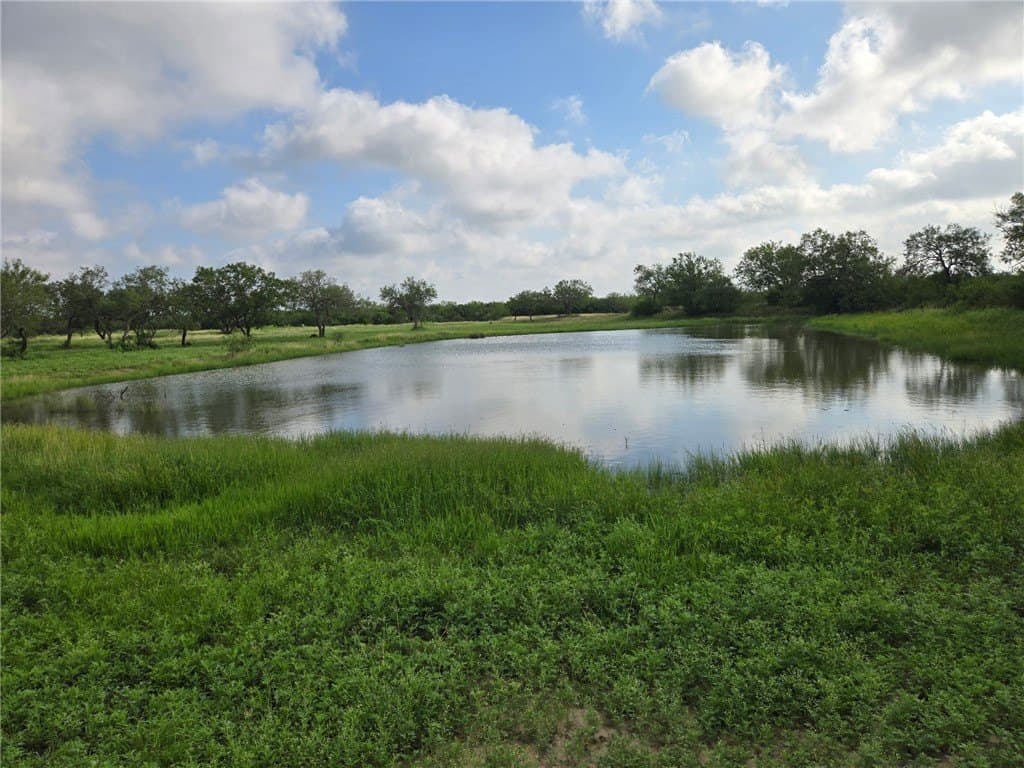 150 acres in Duval County
