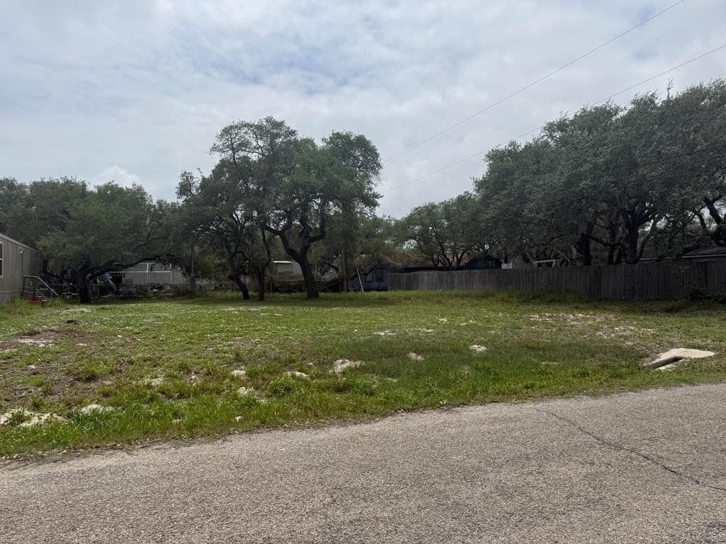 0.11 acres in Texas County