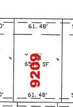 0.15 acres in Nueces County