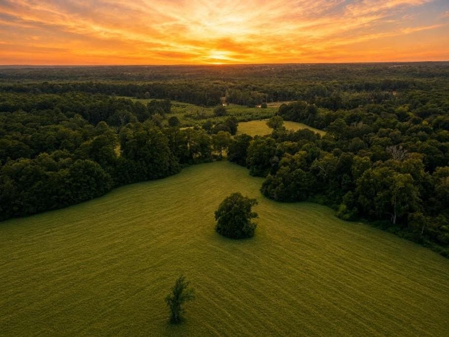 186.14 acres in Texas County