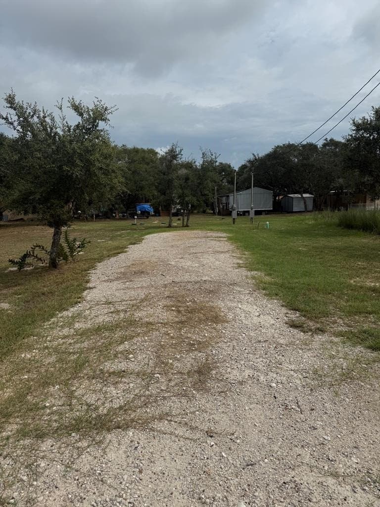 0.14 acres in Texas County