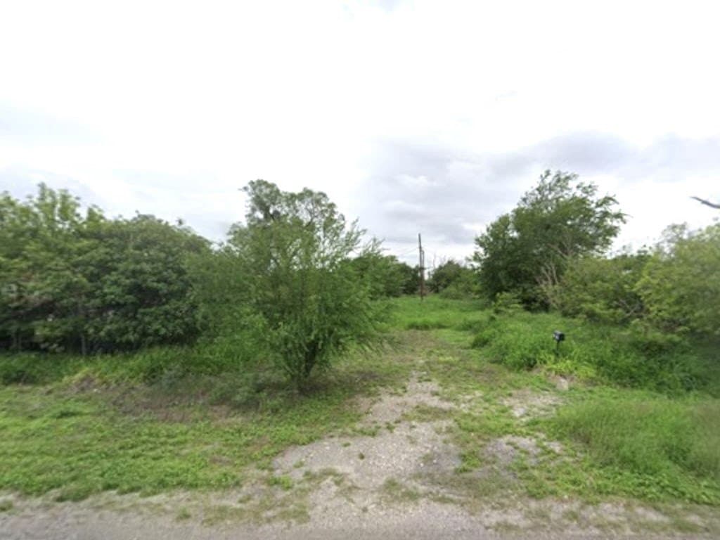 0.32 acres in Nueces County