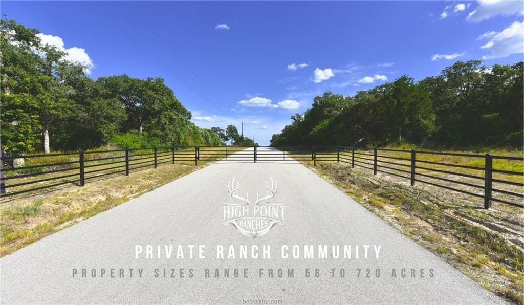 60 acres in Lee County