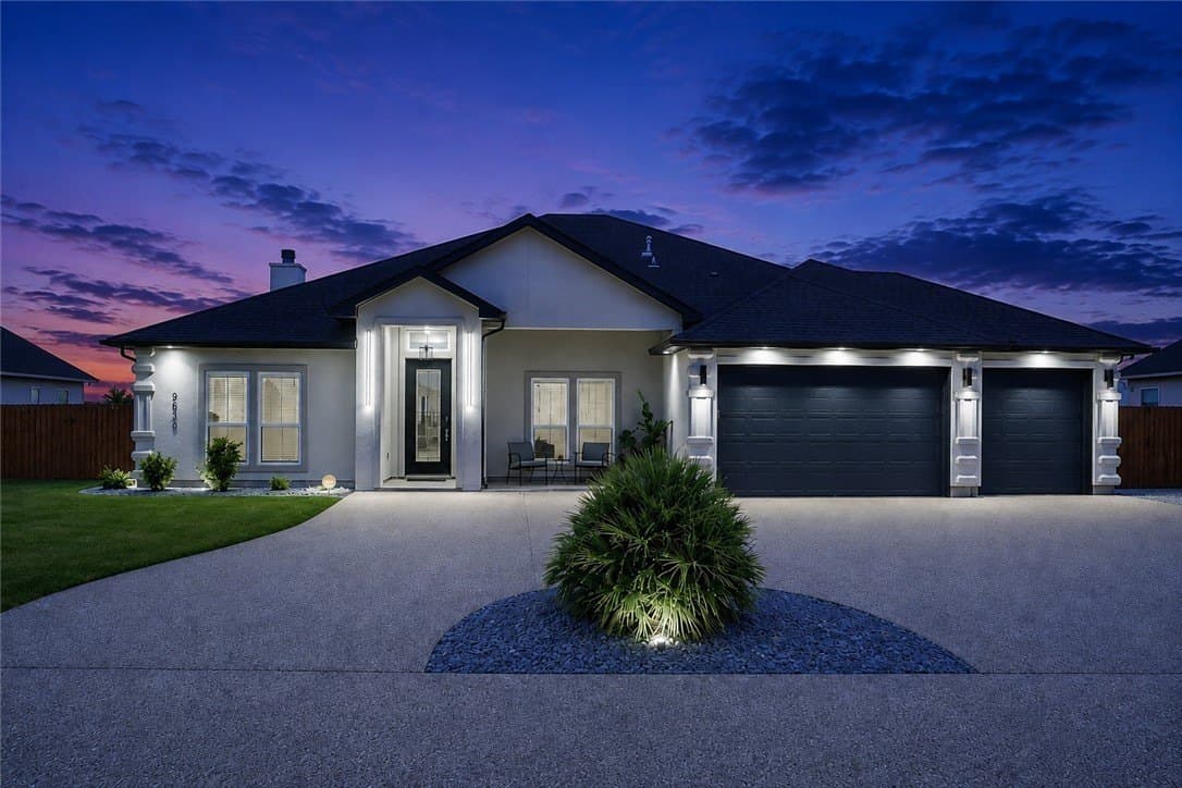 22,690 acres in Nueces County