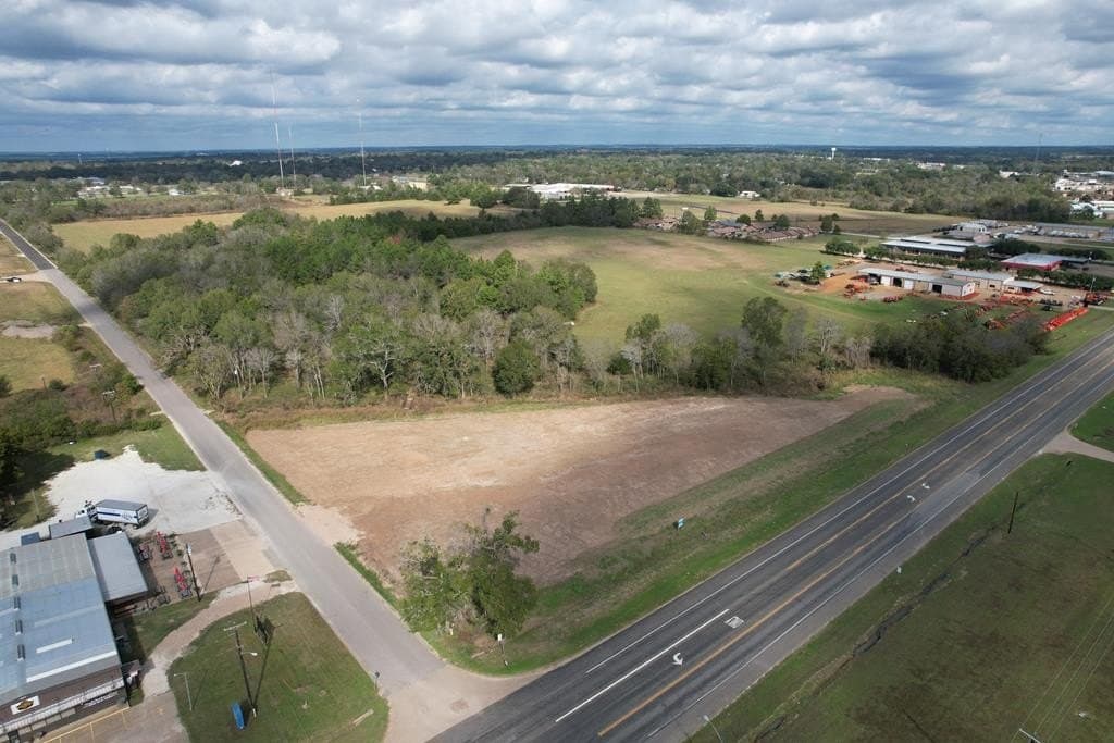 17.77 acres in Texas County