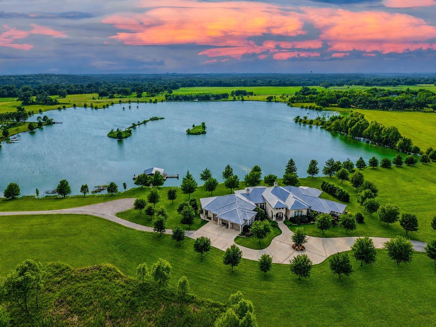 326 acres in Bell County