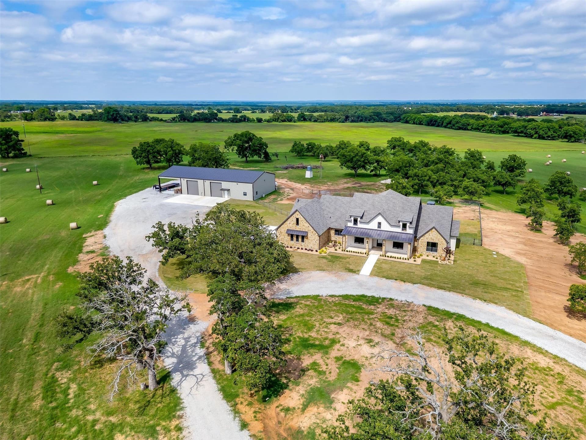79.19 acres in Montague County