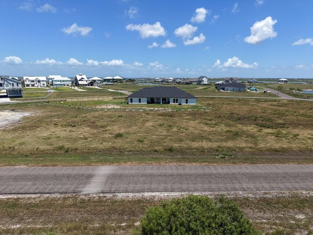 0.5 acres in Texas County