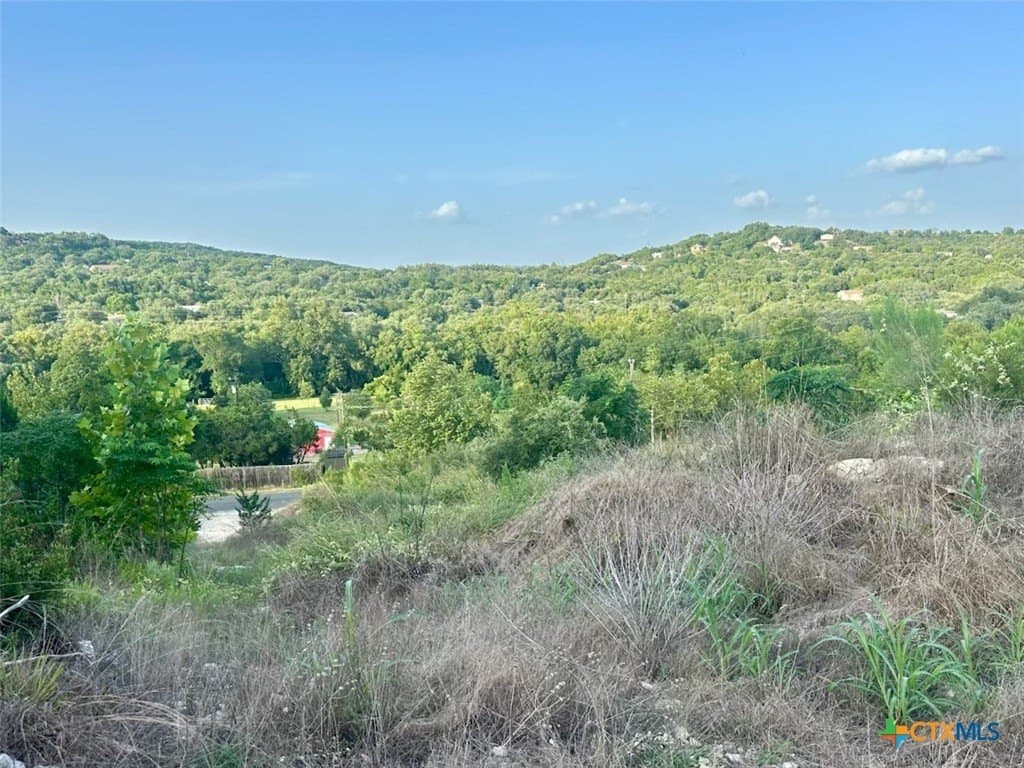 1.04 acres in Travis County