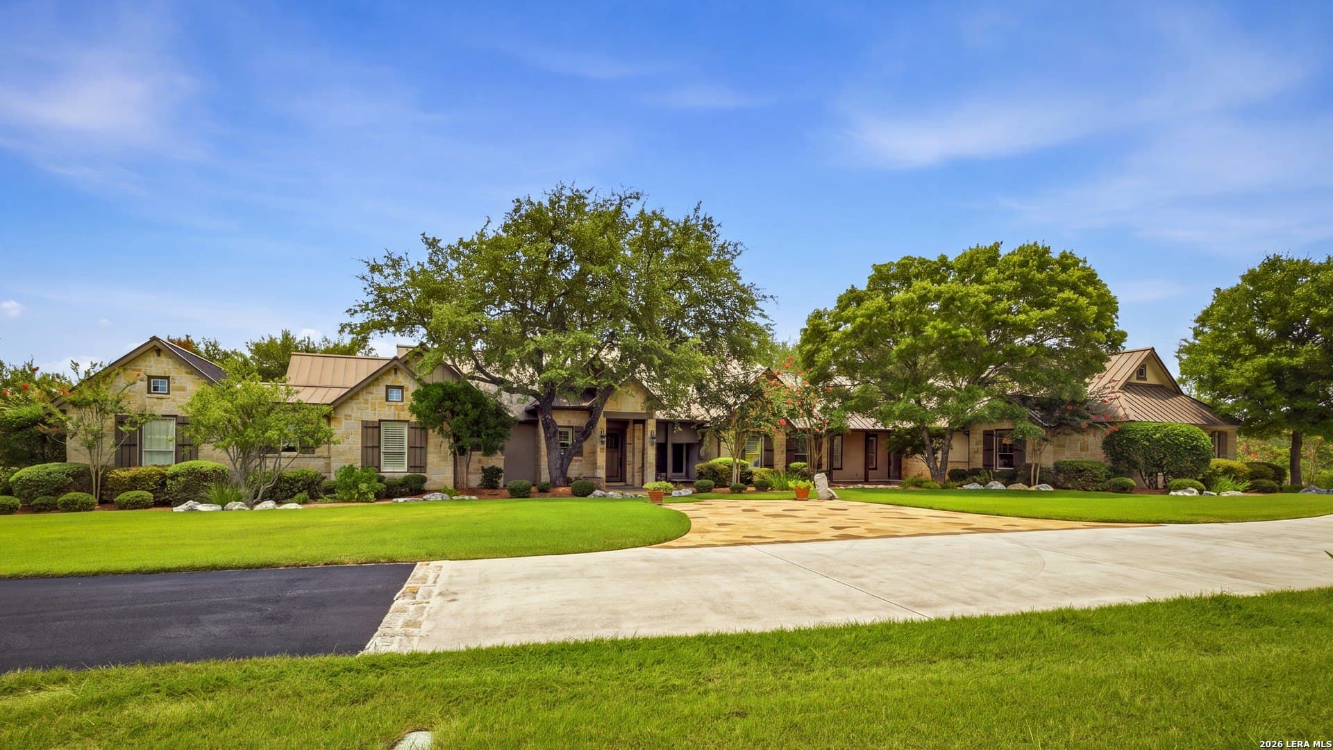 13.4 acres in Kendall County