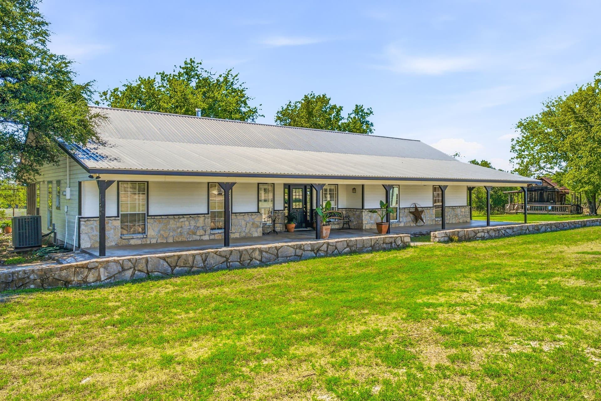 849 County Road 2480