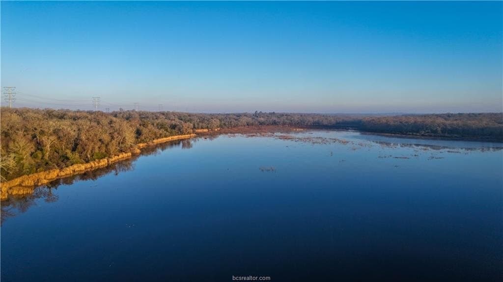 222.6 acres in Leon County