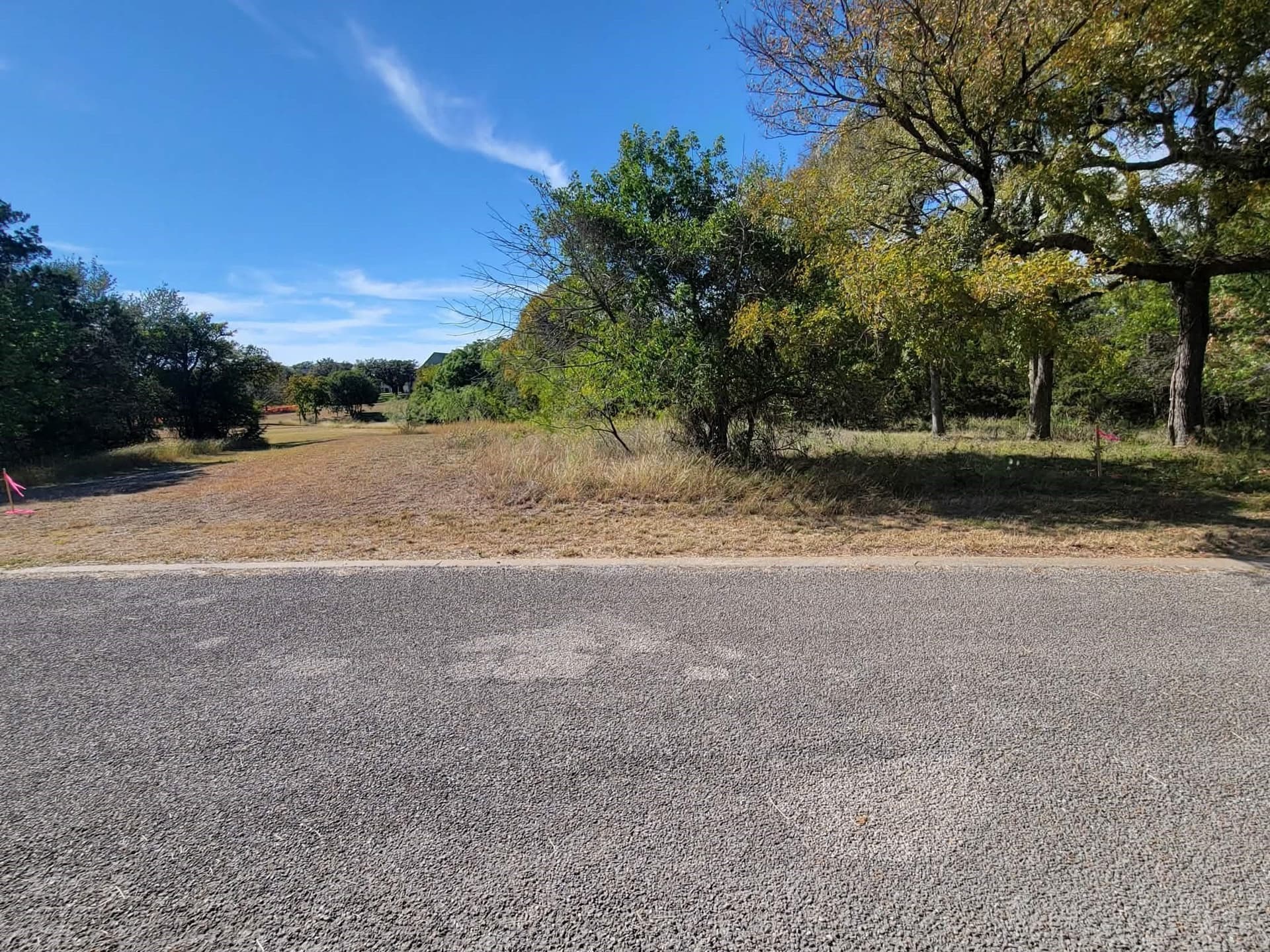 0.15 acres in Hill County