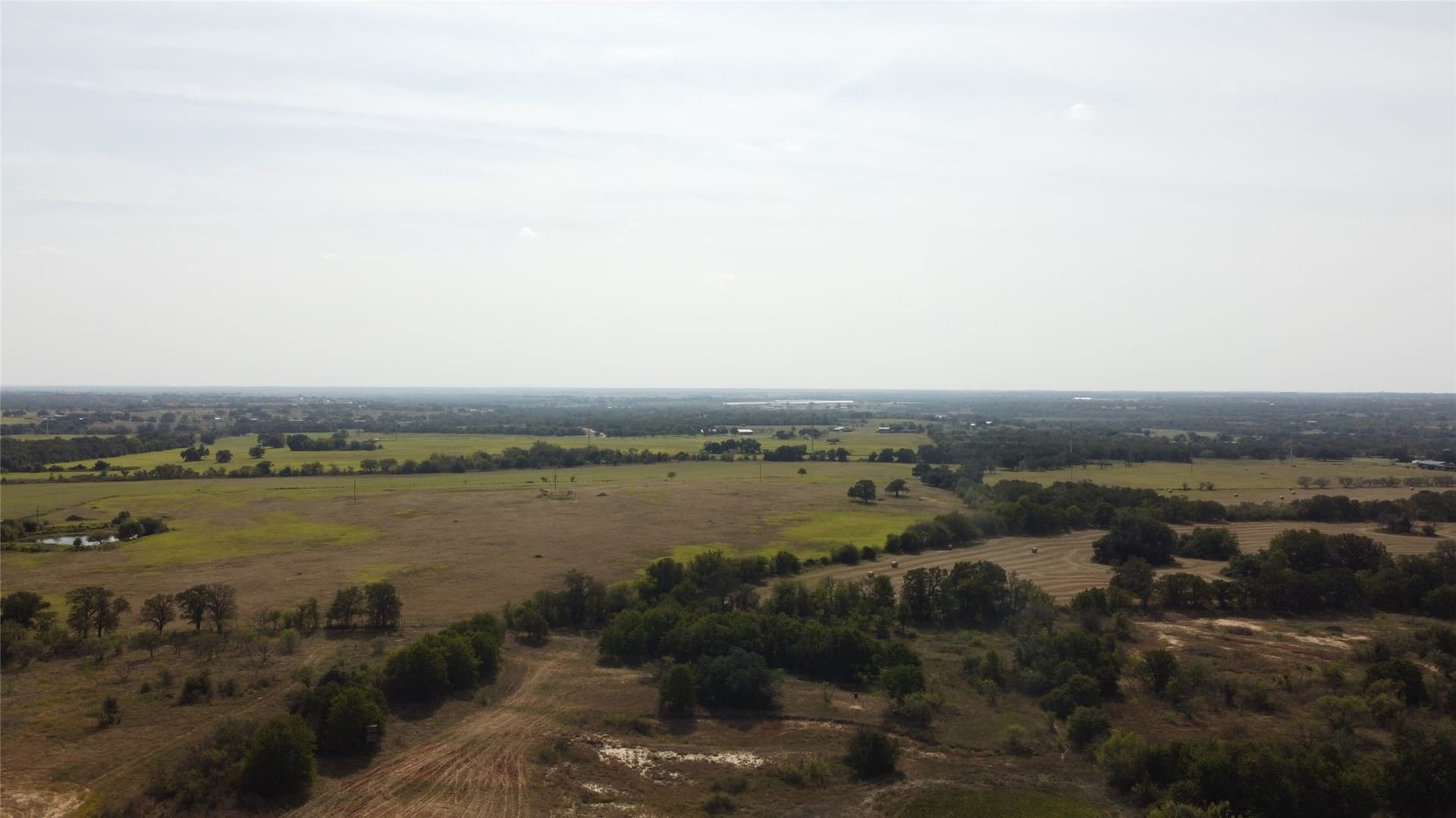 162.78 acres in Erath County