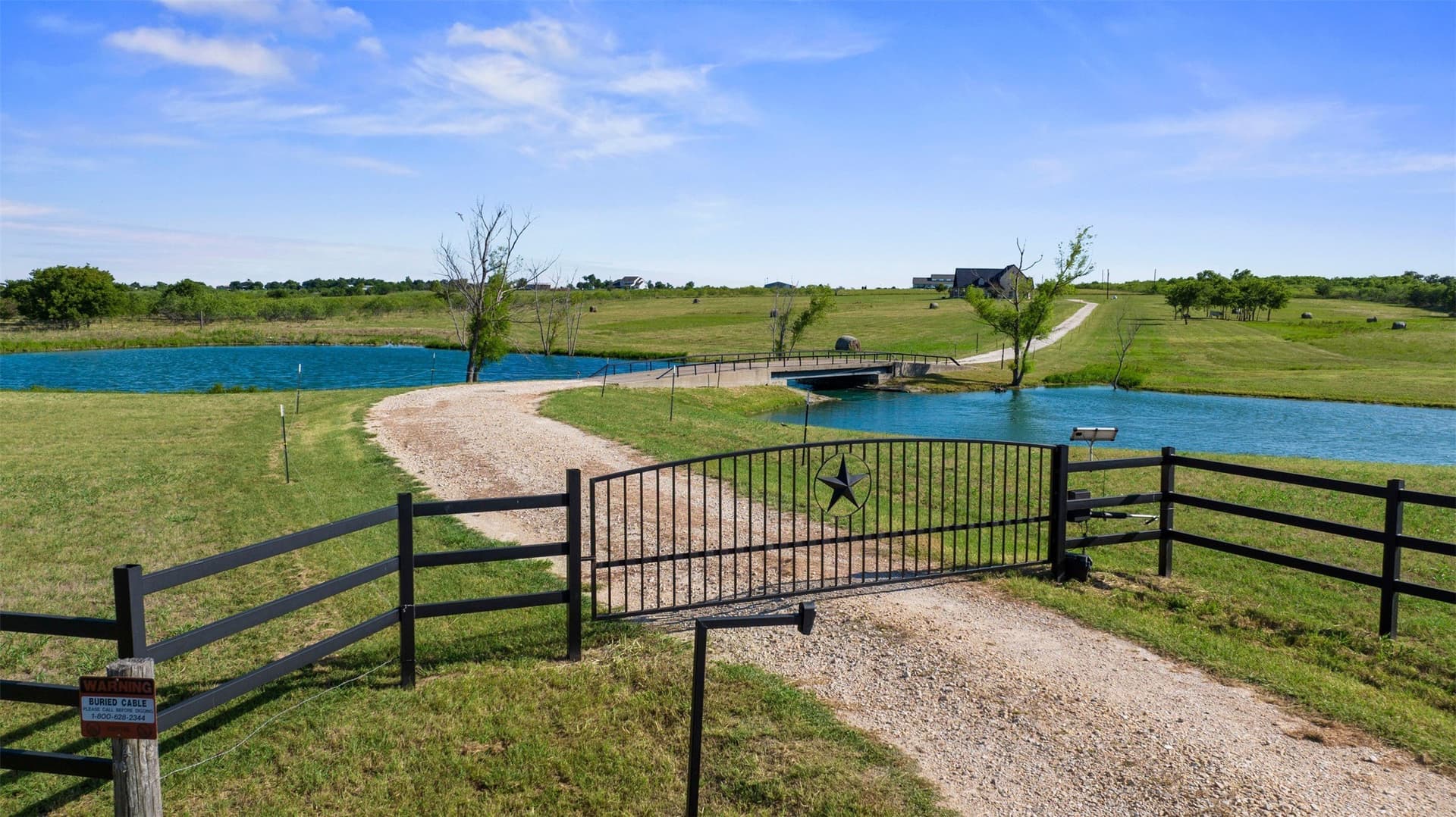 27.9 acres in Bell County