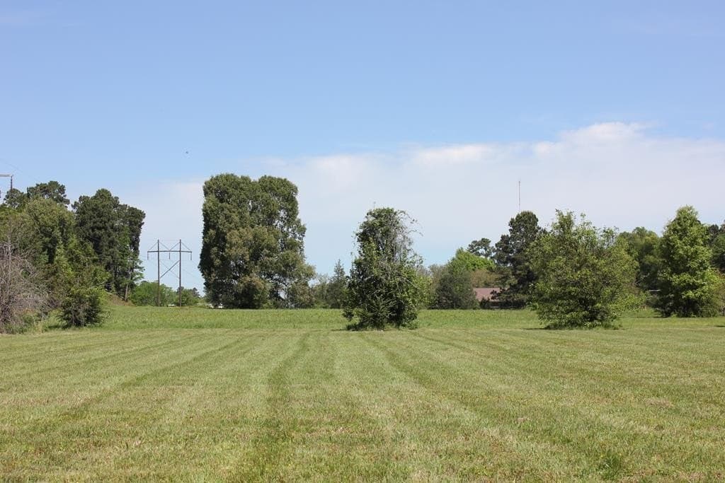 5.36 acres in Texas County