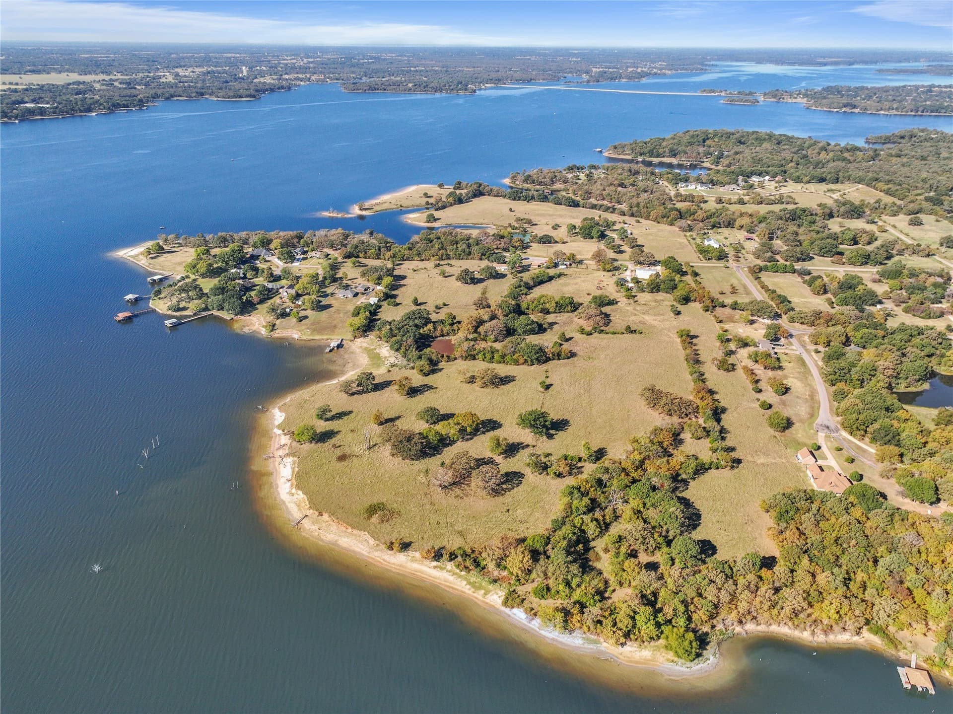 24.1 acres in Wood County