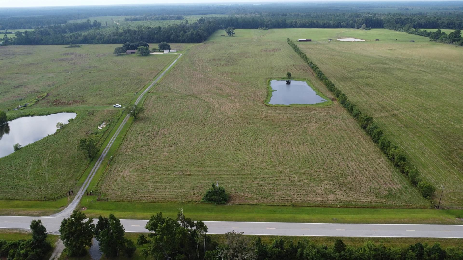 22.64 acres in Texas County