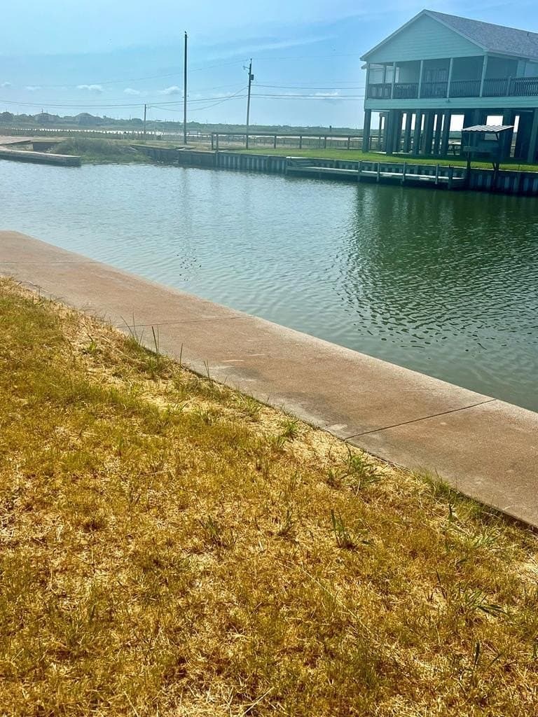 0.11 acres in Texas County