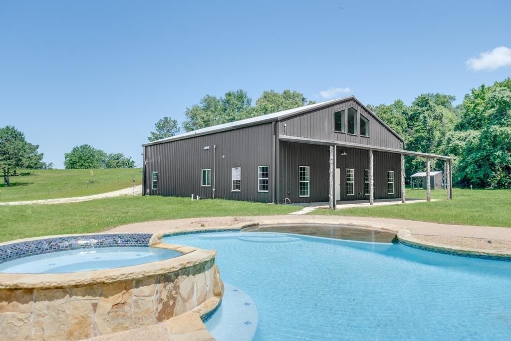 72 acres in ANDERSON County