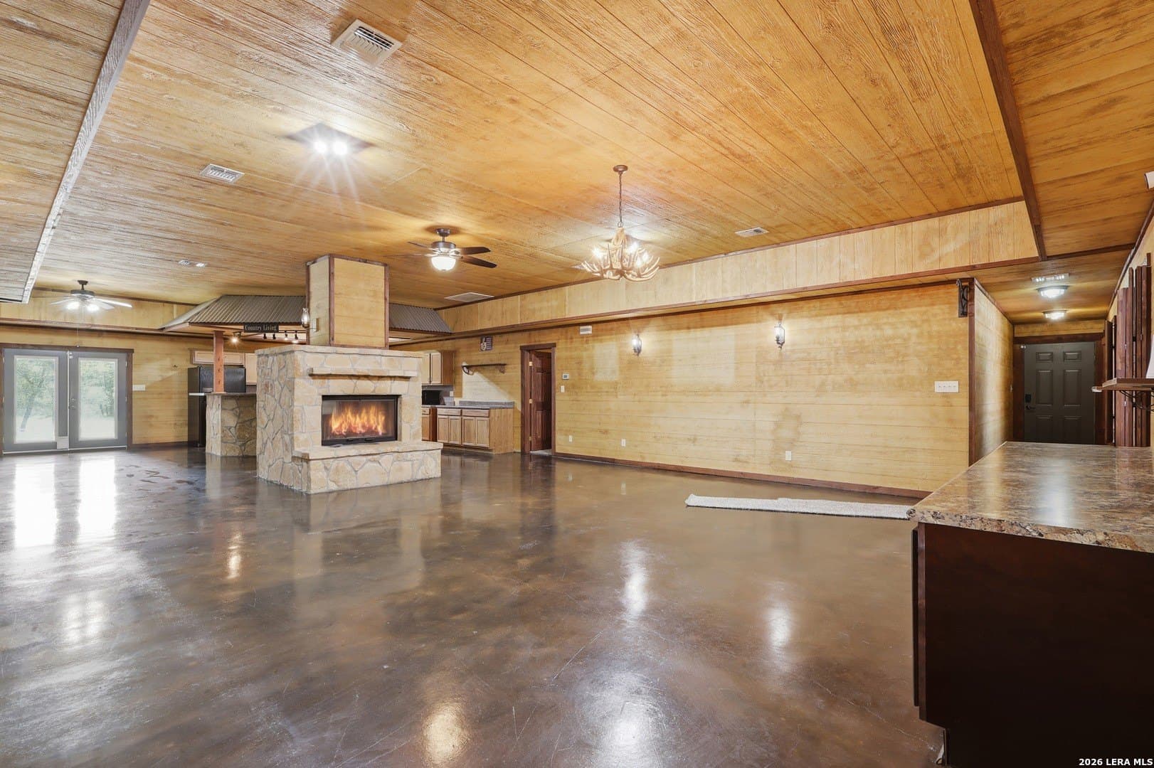 10.27 acres in Atascosa County