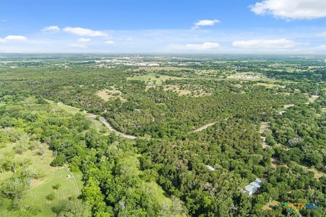 159.63 acres in Bell County