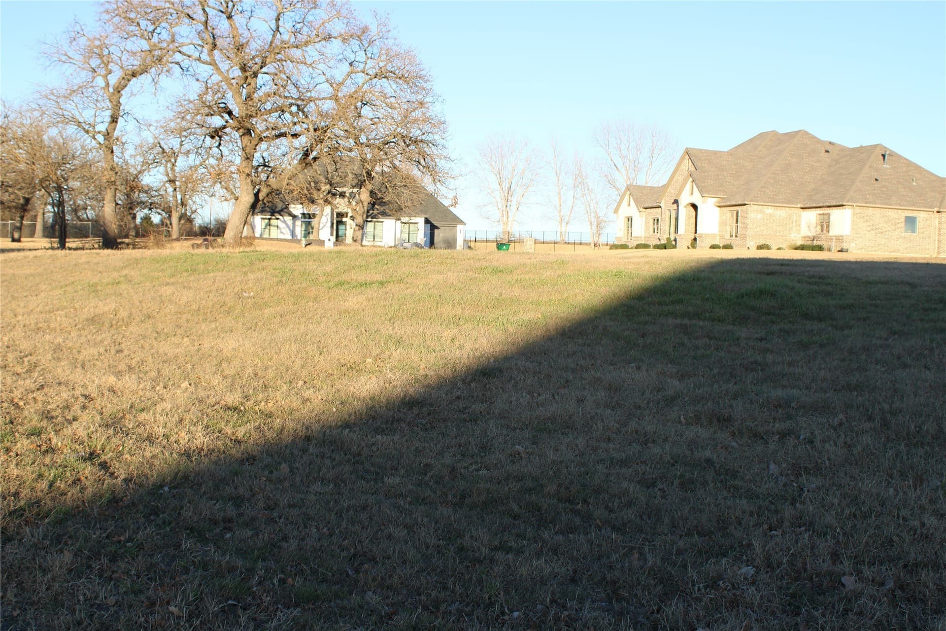 0.51 acres in Wise County
