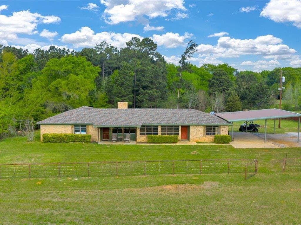 50.45 acres in Texas County