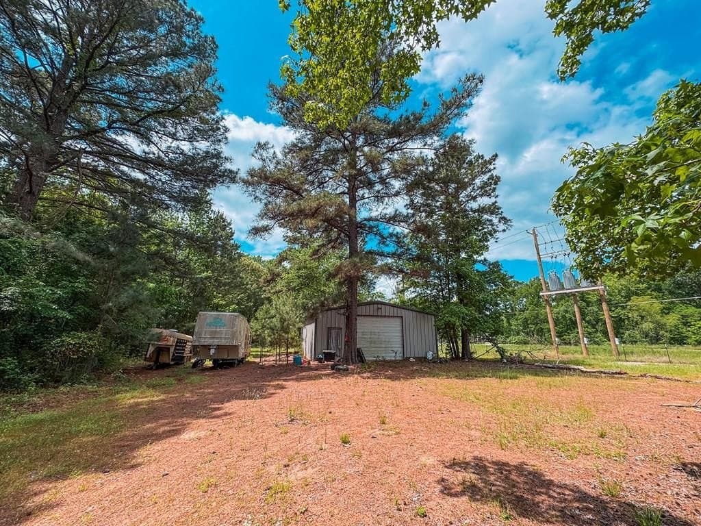 20.26 acres in ANDERSON County