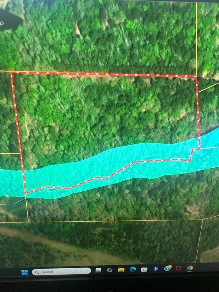 11.34 acres in ANDERSON County