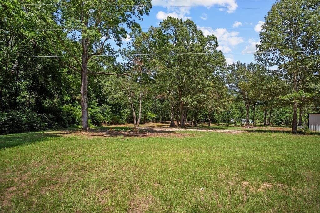 1.78 acres in Texas County