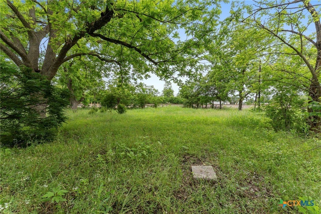 0.11 acres in Bell County