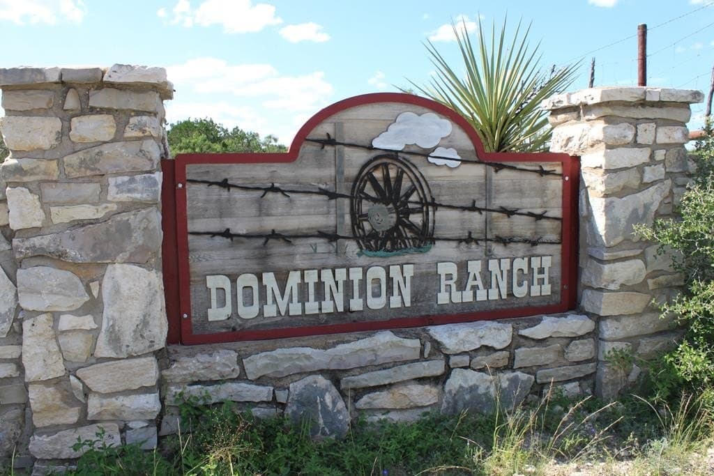 60 acres in Edwards County