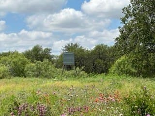 91 acres in Brown County