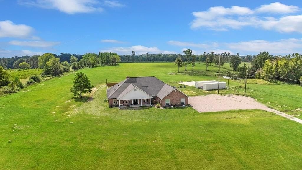 20.99 acres in Texas County