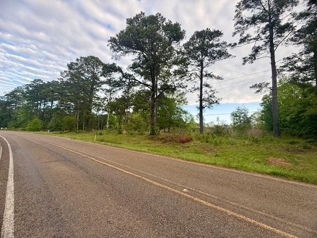 19.91 acres in Texas County