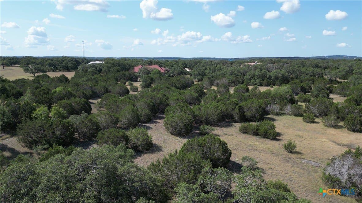2.19 acres in Kendall County