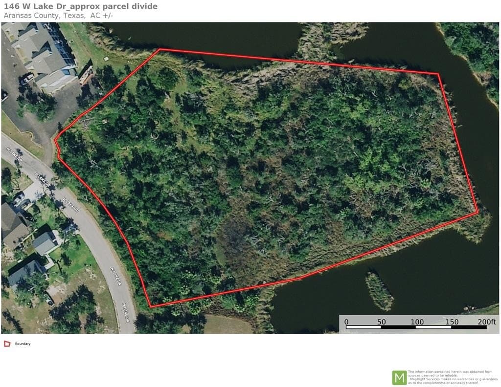3.46 acres in Texas County