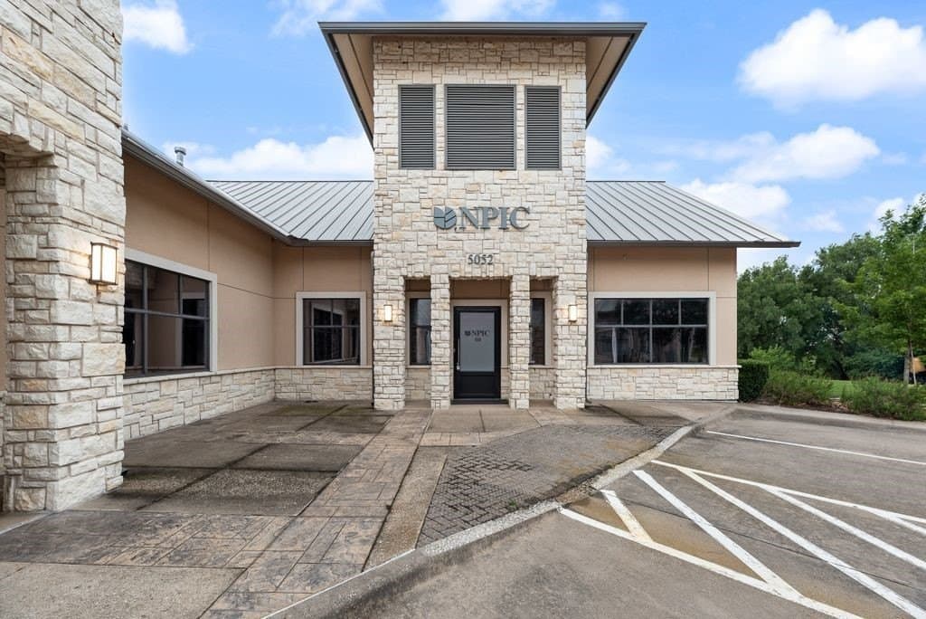 18.05 acres in Collin County