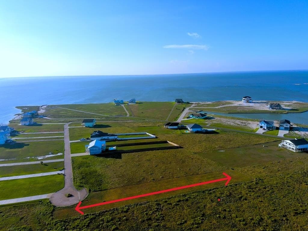 0.71 acres in Texas County