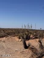 1.11 acres in El Paso County