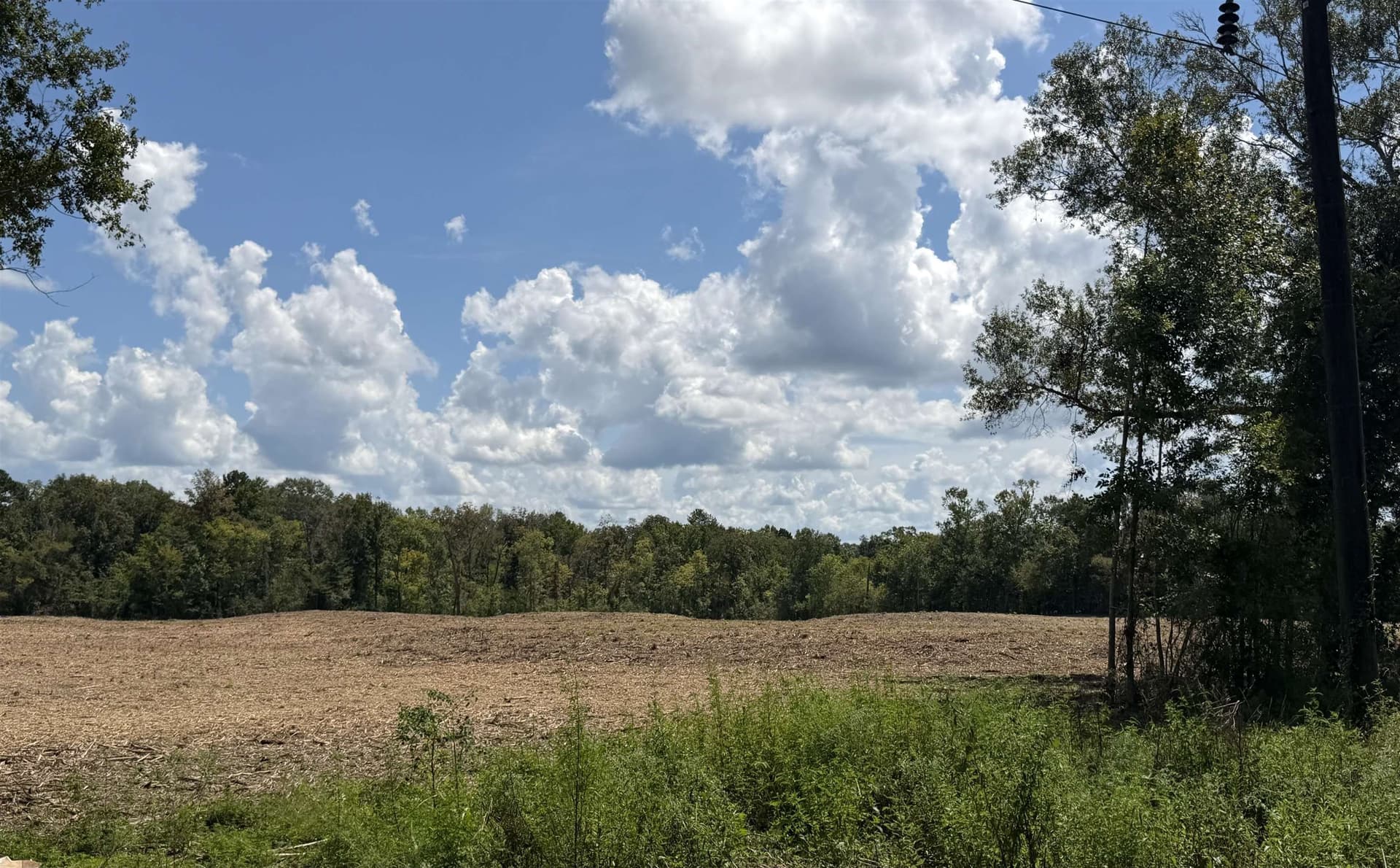 17.54 acres in Texas County