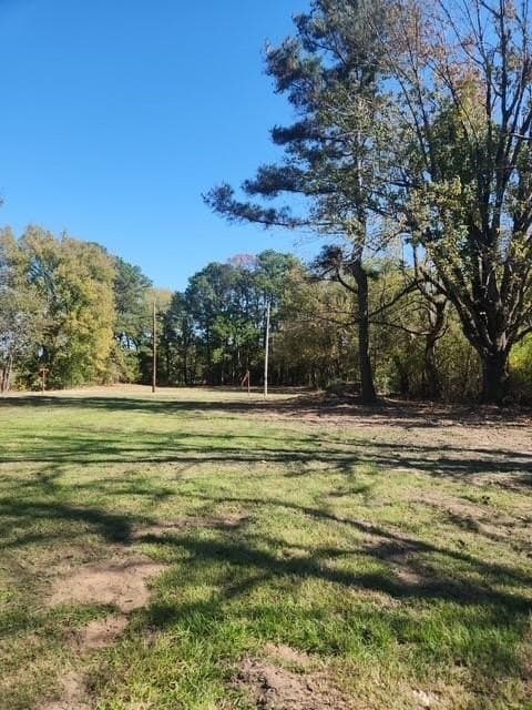 1.06 acres in Red River (TX) County