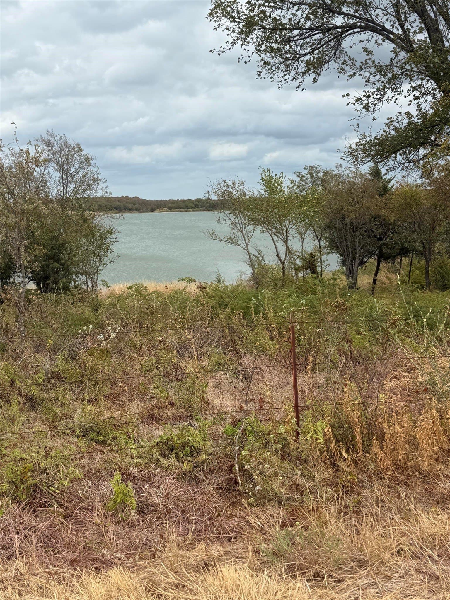 1021 Waters Edge Drive