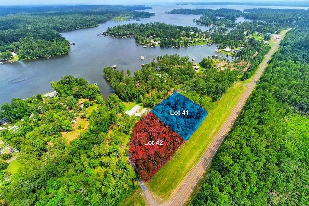 0.79 acres in Texas County
