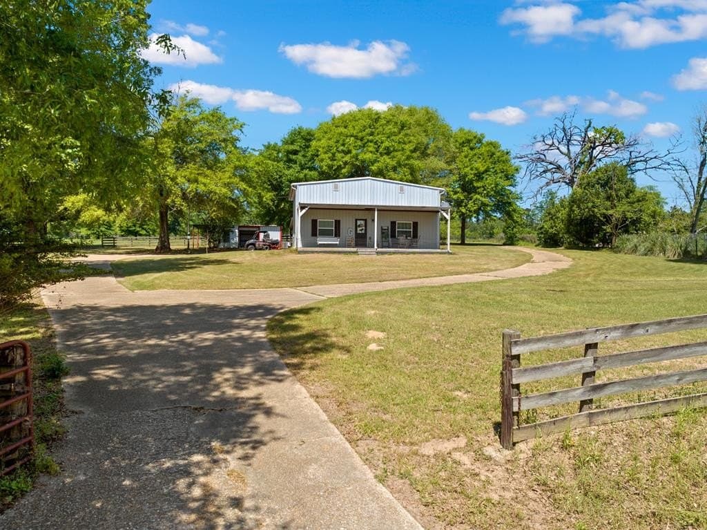 18.25 acres in Texas County